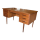 bureau scandinave