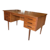 bureau scandinave