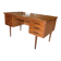 bureau scandinave