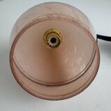 Vintage swan neck wall lights