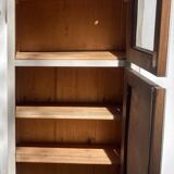 Vitrine