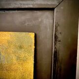 Tableau moderne