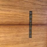 Games table