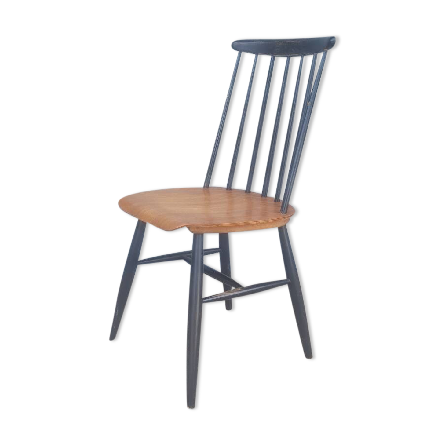 Fanett chair by Ilmari Tapiovaara