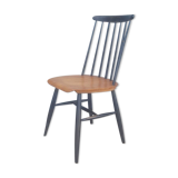 Fanett chair by Ilmari Tapiovaara