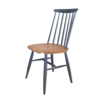 Chaise Fanett par Ilmari Tapiovaara