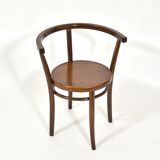 Fauteuil