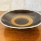 Mid-century fruit bowl/salad bowl, California, 1960s