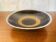 Mid-century fruit bowl/salad bowl, California, 1960s