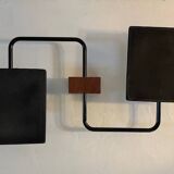 Gianni Bonda Valli wall light