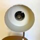 Vintage desk lamp 70