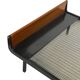 Vintage Friso Kramer Daybed Ariadne for Auping 60's Dutch Design