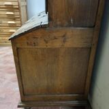 Scriban 18th century