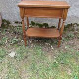 Secretary