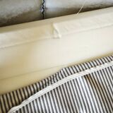 TOGO 3-seater sofa