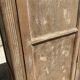 Parisian hosiery cabinet