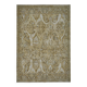 Turkish Handcrafted Loom Oushak Rug 206 cm x 294 cm