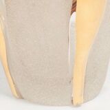 Vase circa 1950