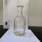Suze Carafe