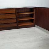 Buffet scandinave Omann Jun