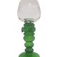 Remer glass, /Theresienthal/Germany/early 20th century.