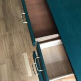 Vintage desk