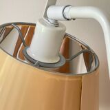 Desk Lamp by AGEMOB 1980s