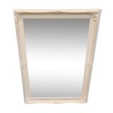 Louis XV mirror 100x80cm