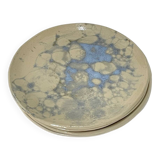 Flat plates