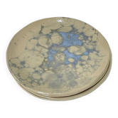 Assiette plates