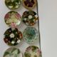 Slush plates