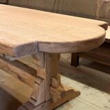 XXL Monastery Table 3.5m