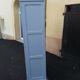 Cupboard