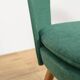 Dining Chairs by Antonín Šuman for Tatra, 1960s, Set of 2