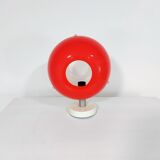 Wall lamp 1980s