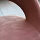 4 chaises Artifort Nina