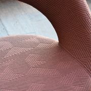 4 Artifort Nina chairs