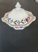 Soup tureen with lid Adams England "Old Colonial"