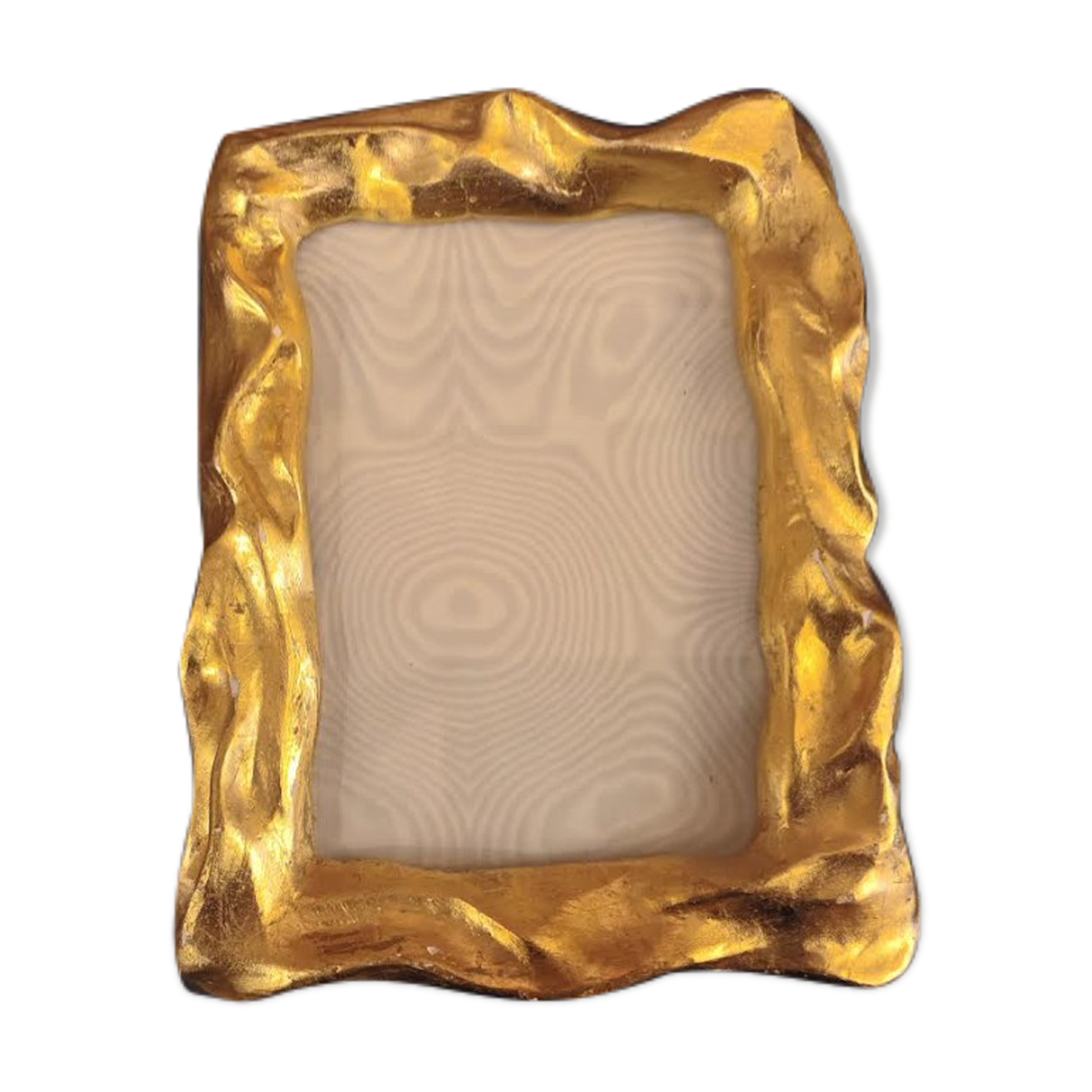 Executive Sonia Rykiel