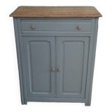 Sideboard, occasional piece of furniture