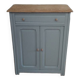 Buffet, meuble d'appoint