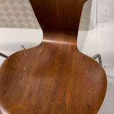 ‘Mosquito’ by Arne Jacobsen for Fritz Hansen