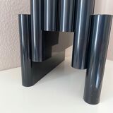 Kartell Stoppino magazine rack