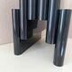 Kartell Stoppino magazine rack