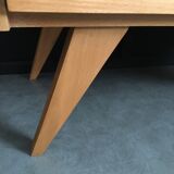 Vintage dresser