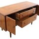Sideboard 'Mosborough' | 123 cm