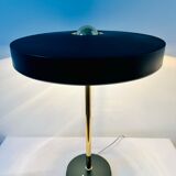 Philips - Louis Kalff - Timor/Major Desk lamp