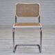 1970s, pair of Italian vintage chairs, original condition.
