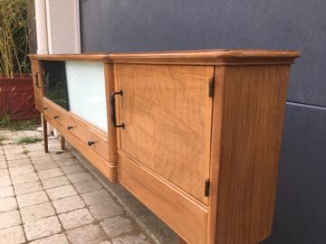Sideboard