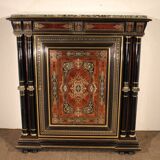 Napoleon III sideboard